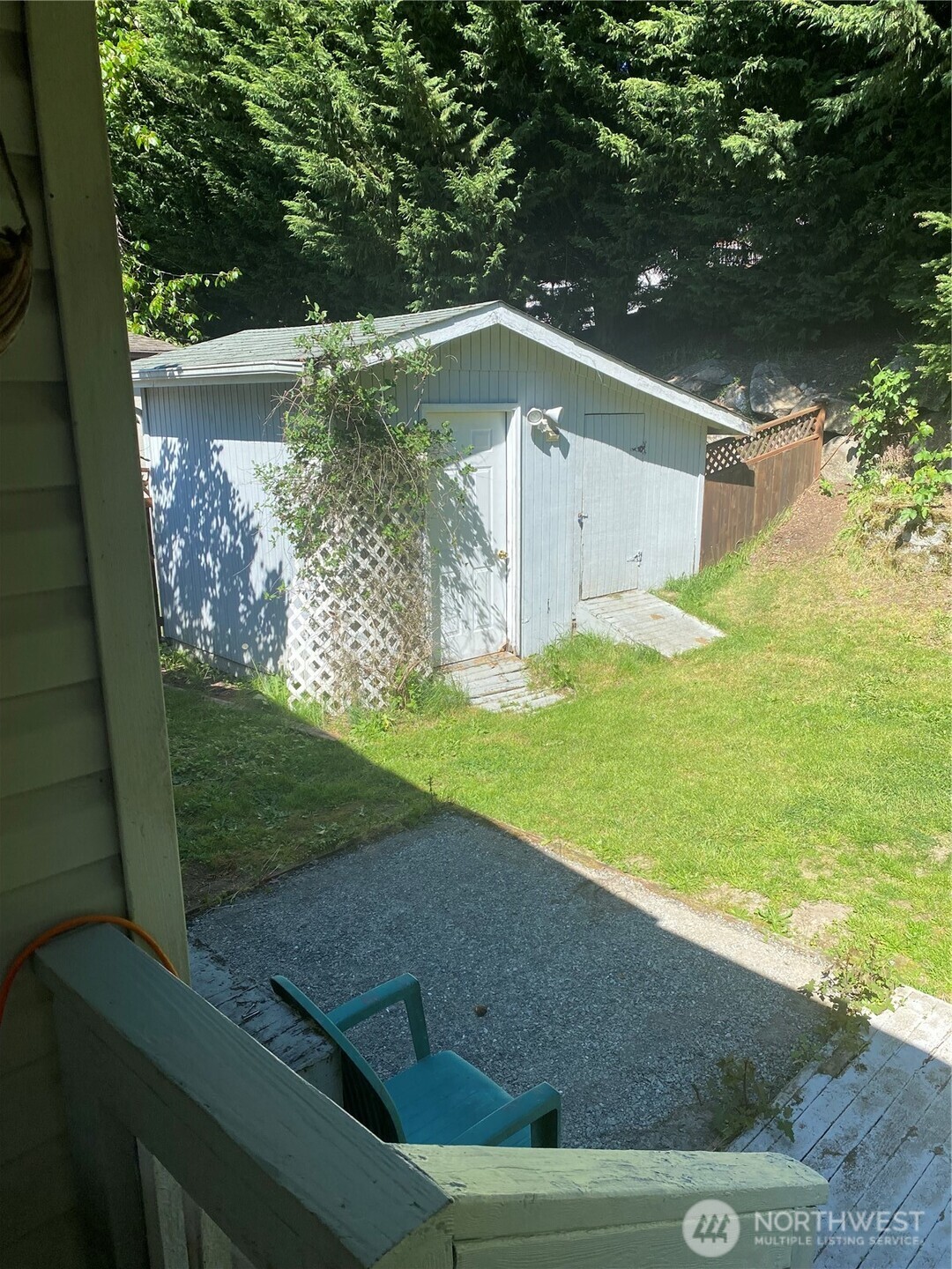 33422 192nd Avenue SE #64, Auburn, WA 98092