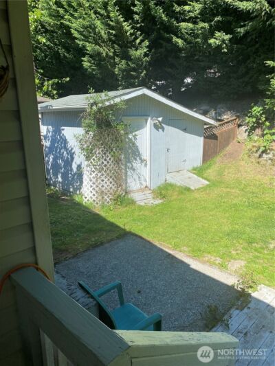 33422 192nd Avenue SE #64, Auburn, WA 98092 - Photo 24