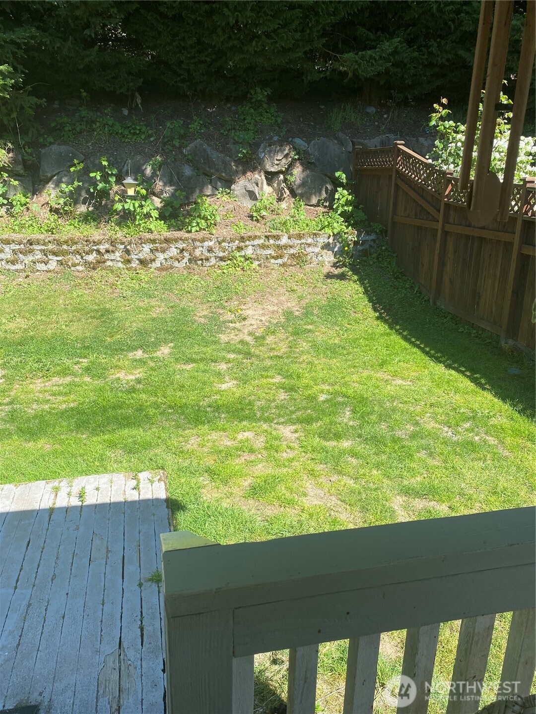 33422 192nd Avenue SE #64, Auburn, WA 98092