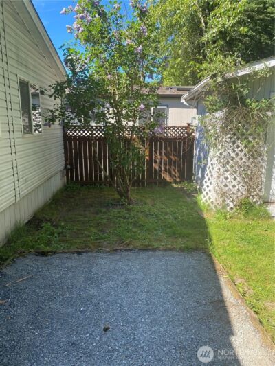 33422 192nd Avenue SE #64, Auburn, WA 98092 - Photo 26