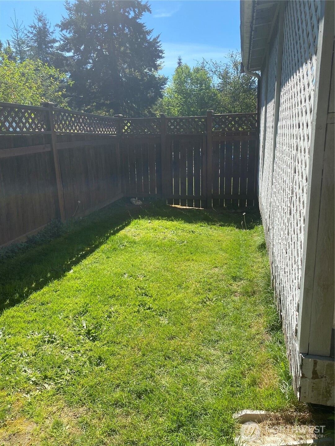 33422 192nd Avenue SE #64, Auburn, WA 98092