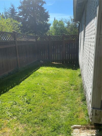 33422 192nd Avenue SE #64, Auburn, WA 98092 - Photo 27