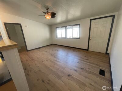 33422 192nd Avenue SE #64, Auburn, WA 98092 - Photo 4