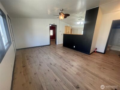 33422 192nd Avenue SE #64, Auburn, WA 98092 - Photo 5