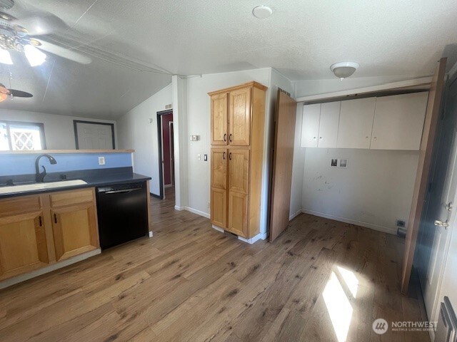 33422 192nd Avenue SE #64, Auburn, WA 98092