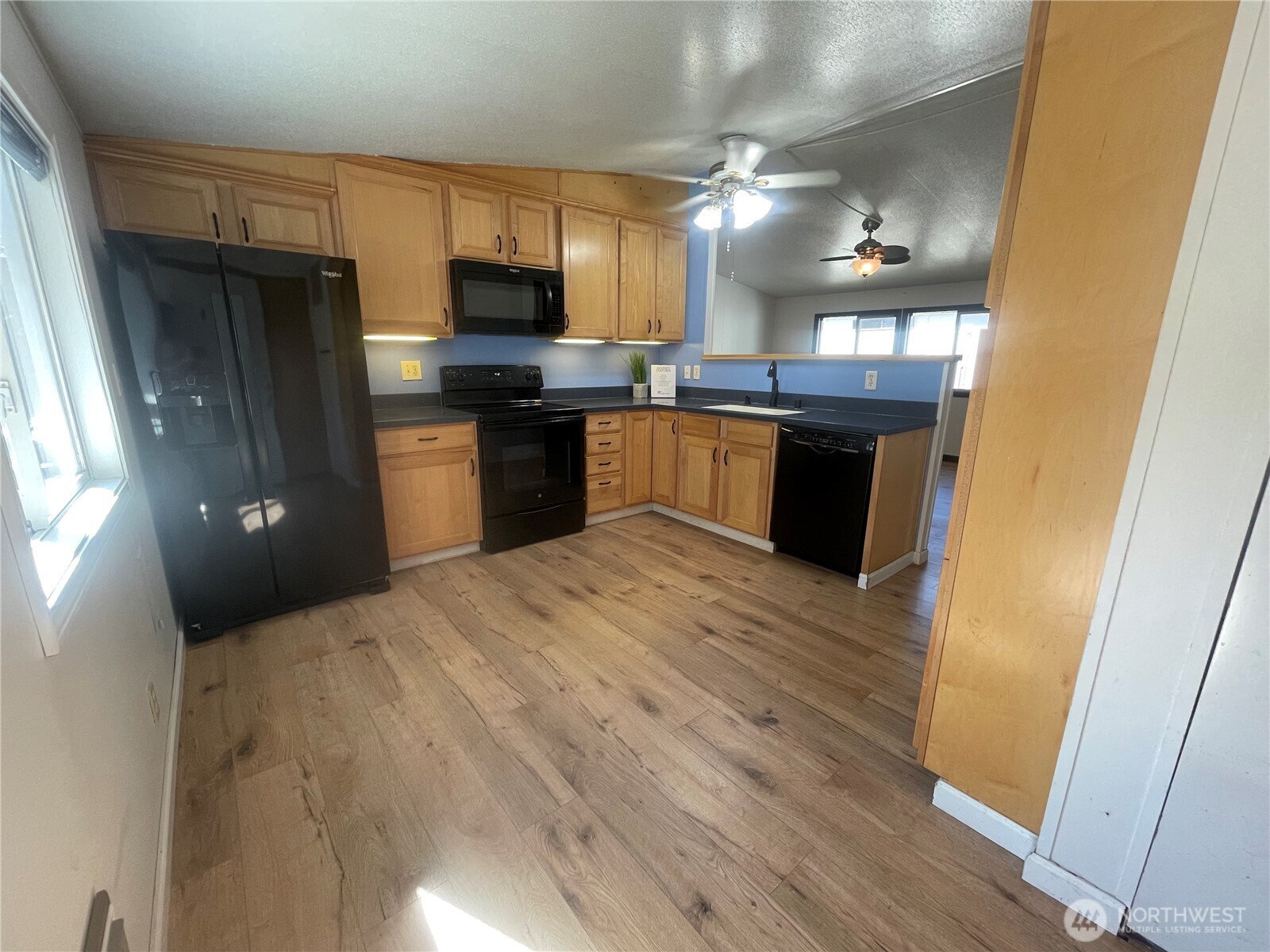 33422 192nd Avenue SE #64, Auburn, WA 98092