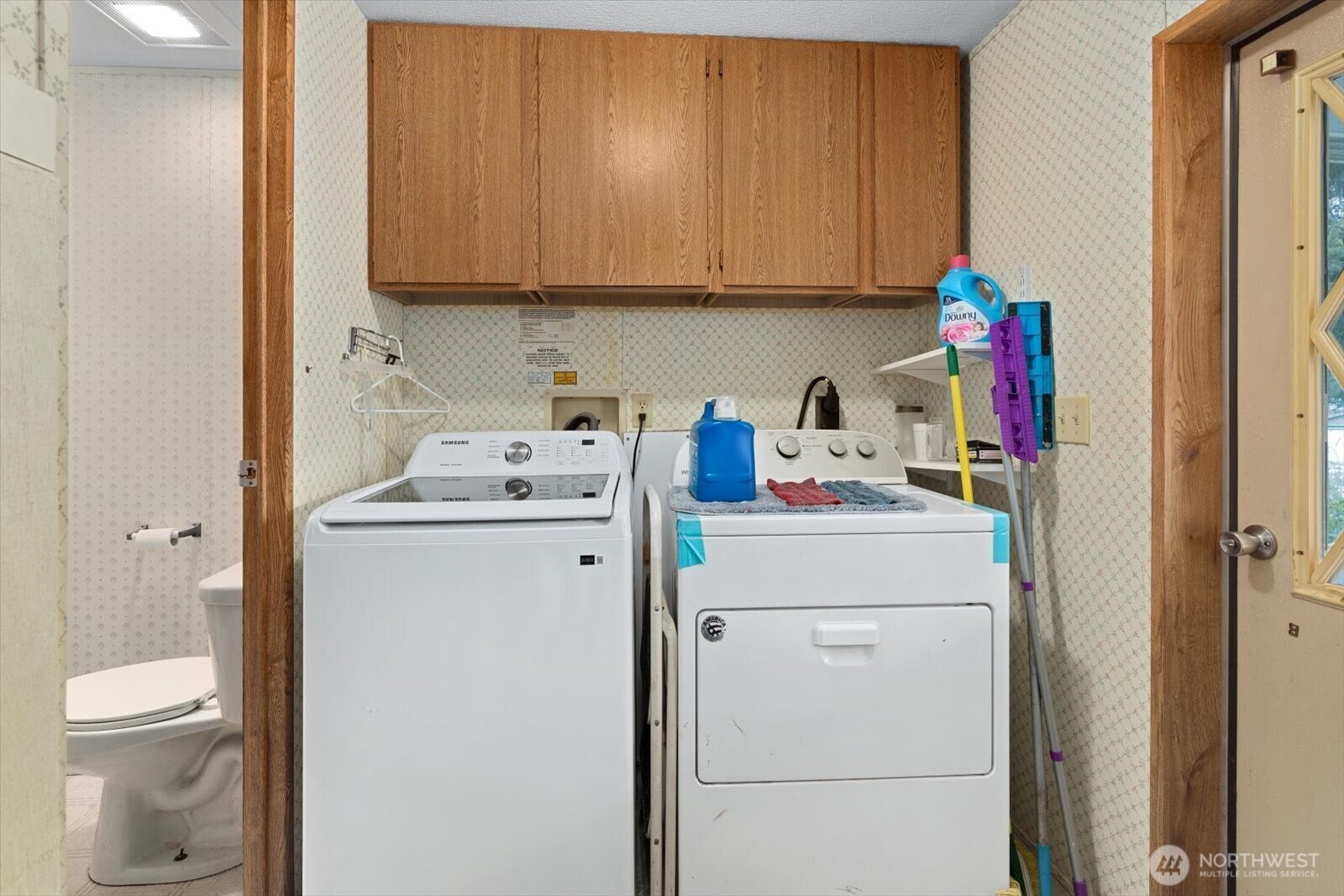 8430 SE 15th Place #91, Lake Stevens, WA 98258