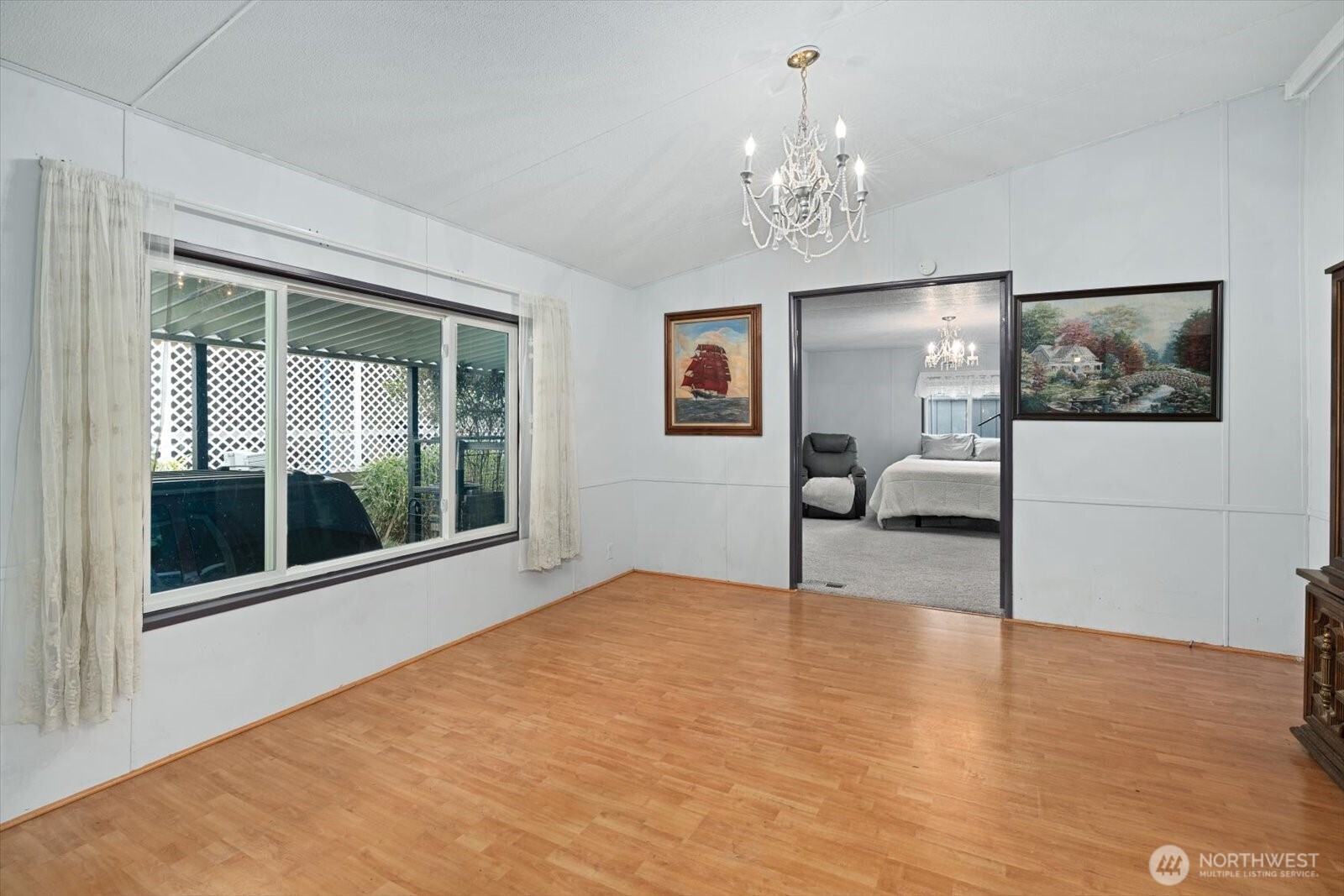 8430 SE 15th Place #91, Lake Stevens, WA 98258