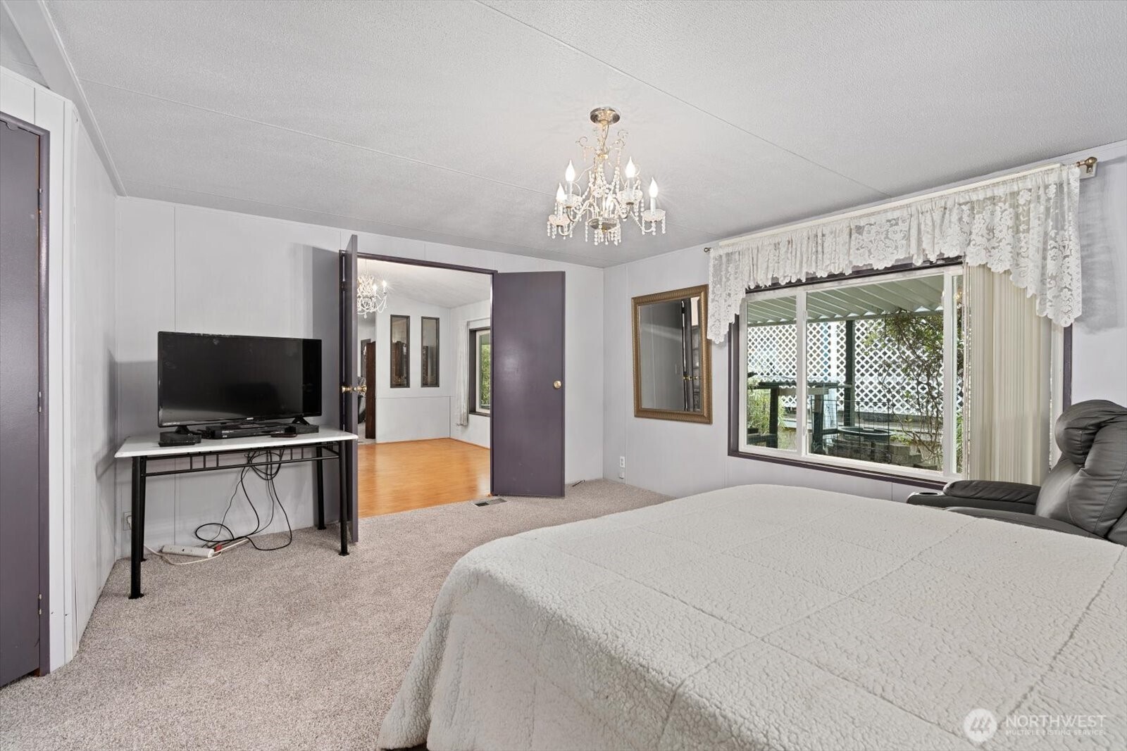 8430 SE 15th Place #91, Lake Stevens, WA 98258