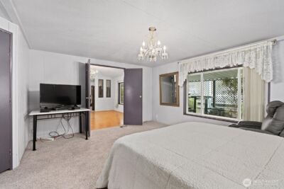 8430 SE 15th Place #91, Lake Stevens, WA 98258 - Photo 20
