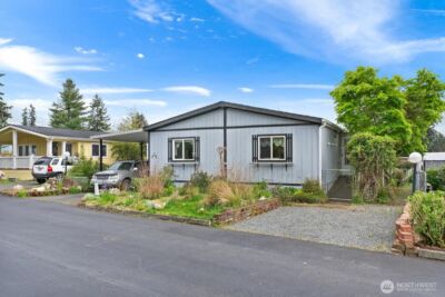 8430 SE 15th Place #91, Lake Stevens, WA 98258 - Photo 2