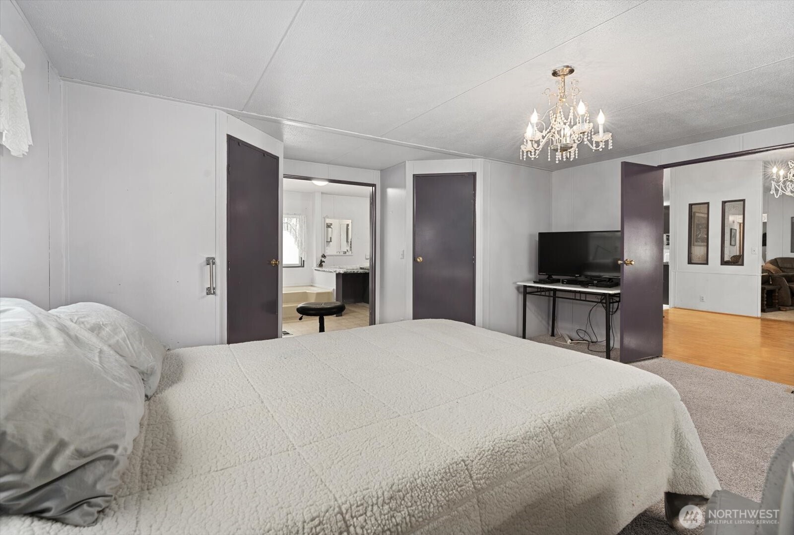 8430 SE 15th Place #91, Lake Stevens, WA 98258