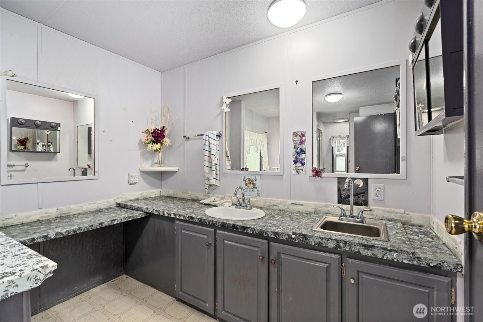 8430 SE 15th Place #91, Lake Stevens, WA 98258