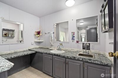 8430 SE 15th Place #91, Lake Stevens, WA 98258 - Photo 25