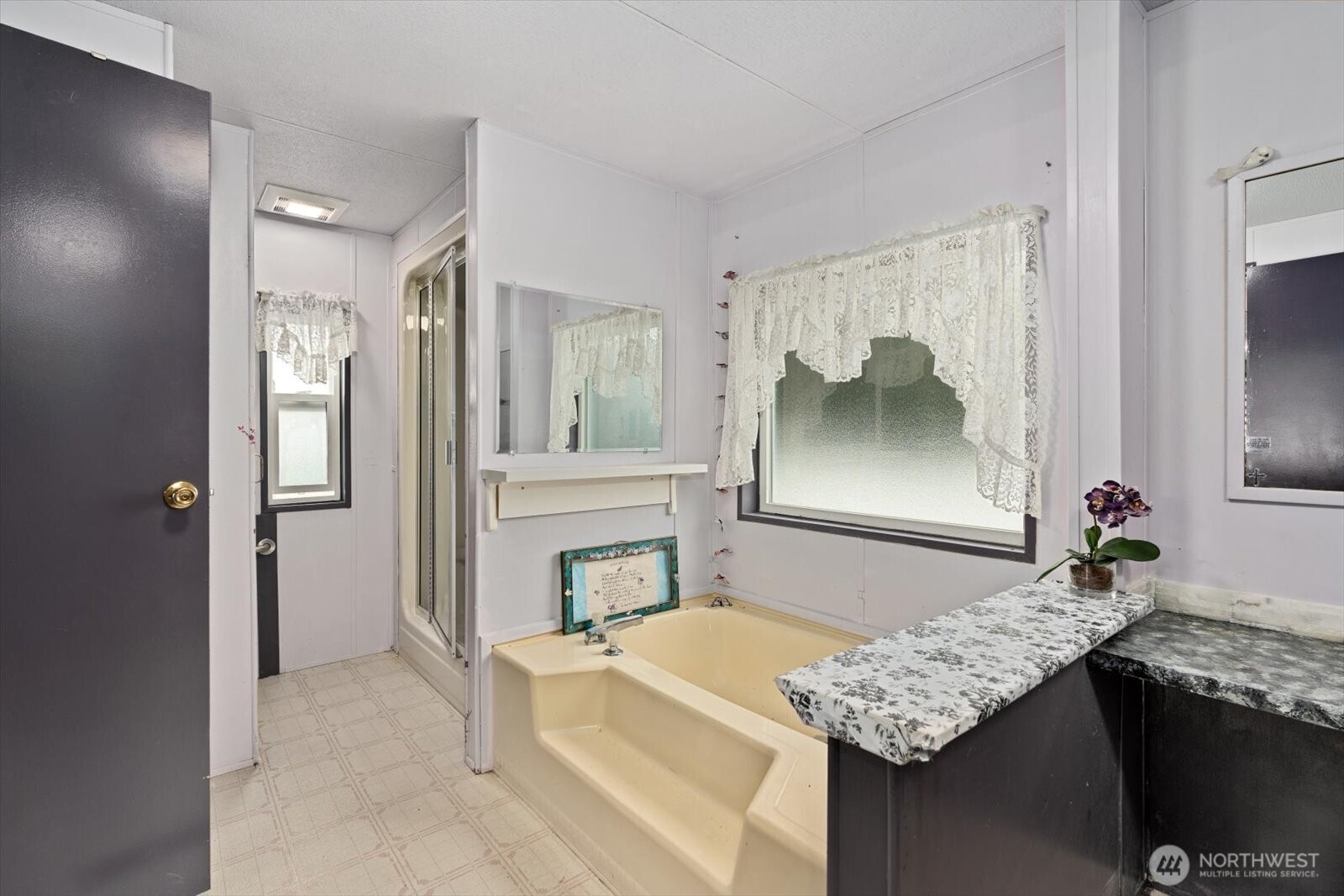 8430 SE 15th Place #91, Lake Stevens, WA 98258