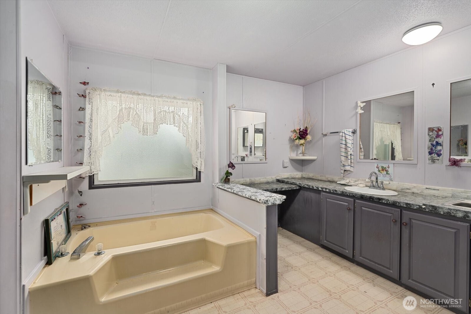 8430 SE 15th Place #91, Lake Stevens, WA 98258