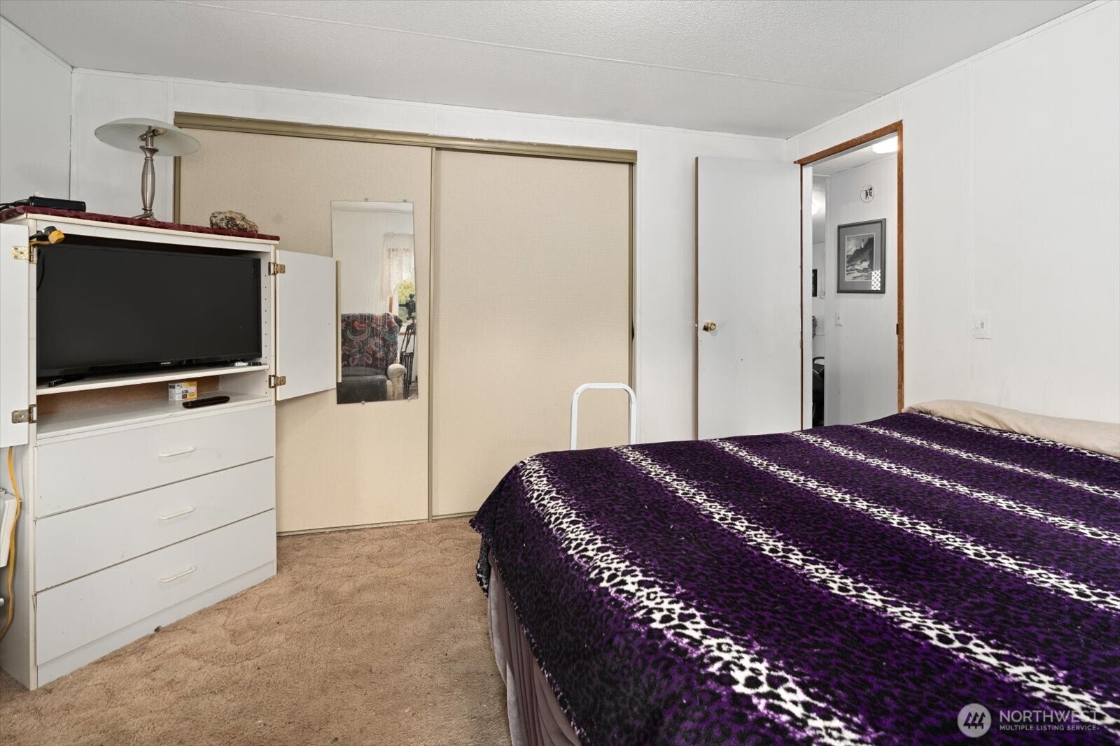8430 SE 15th Place #91, Lake Stevens, WA 98258
