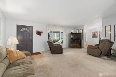 8430 SE 15th Place #91, Lake Stevens, WA 98258 - Photo 3
