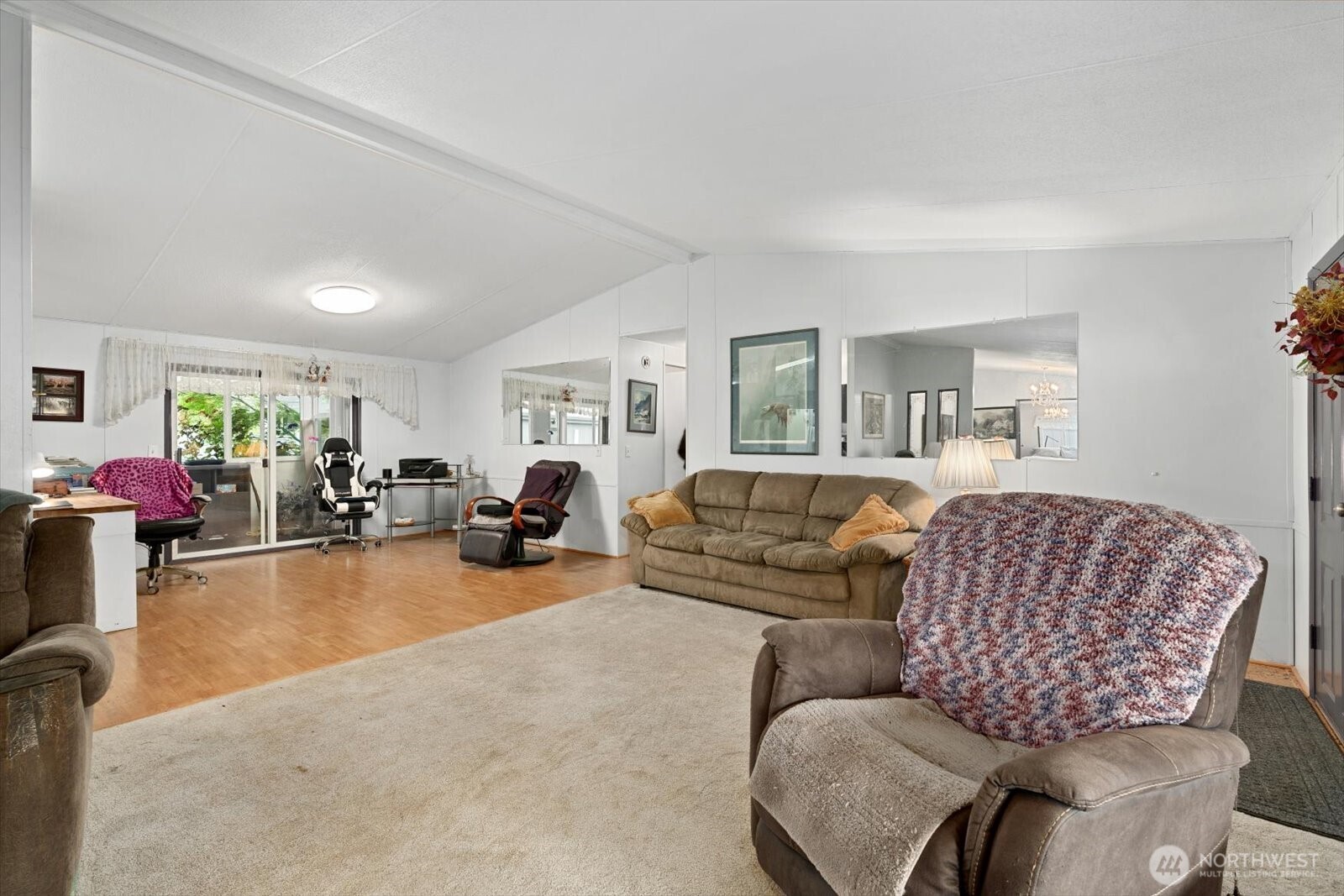 8430 SE 15th Place #91, Lake Stevens, WA 98258