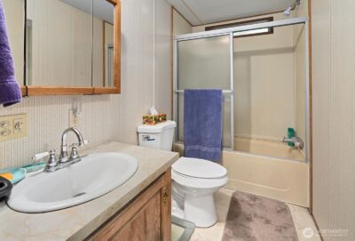 8430 SE 15th Place #91, Lake Stevens, WA 98258 - Photo 32