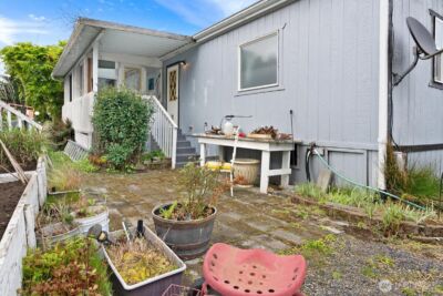 8430 SE 15th Place #91, Lake Stevens, WA 98258 - Photo 33