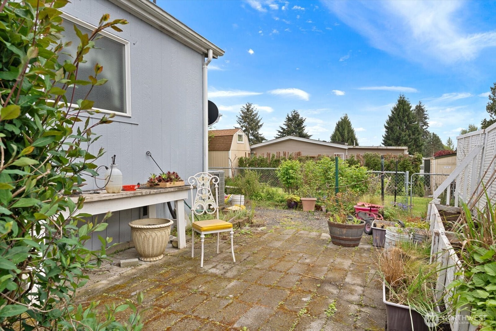 8430 SE 15th Place #91, Lake Stevens, WA 98258