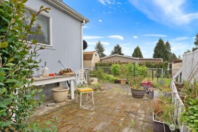 8430 SE 15th Place #91, Lake Stevens, WA 98258 - Photo 34