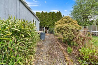 8430 SE 15th Place #91, Lake Stevens, WA 98258 - Photo 35