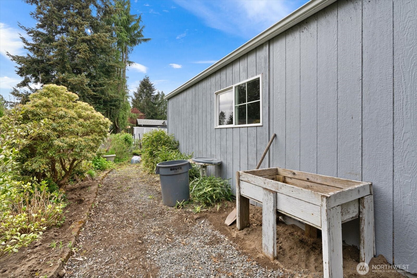 8430 SE 15th Place #91, Lake Stevens, WA 98258