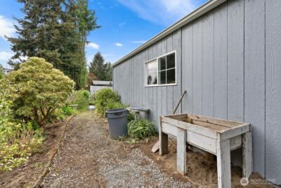 8430 SE 15th Place #91, Lake Stevens, WA 98258 - Photo 36