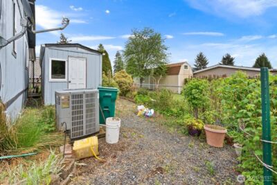 8430 SE 15th Place #91, Lake Stevens, WA 98258 - Photo 37