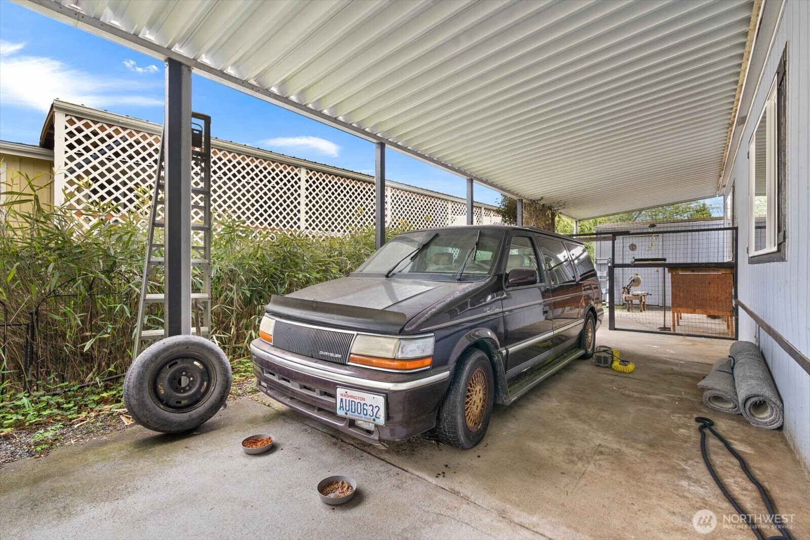 8430 SE 15th Place #91, Lake Stevens, WA 98258