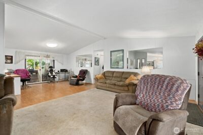 8430 SE 15th Place #91, Lake Stevens, WA 98258 - Photo 4