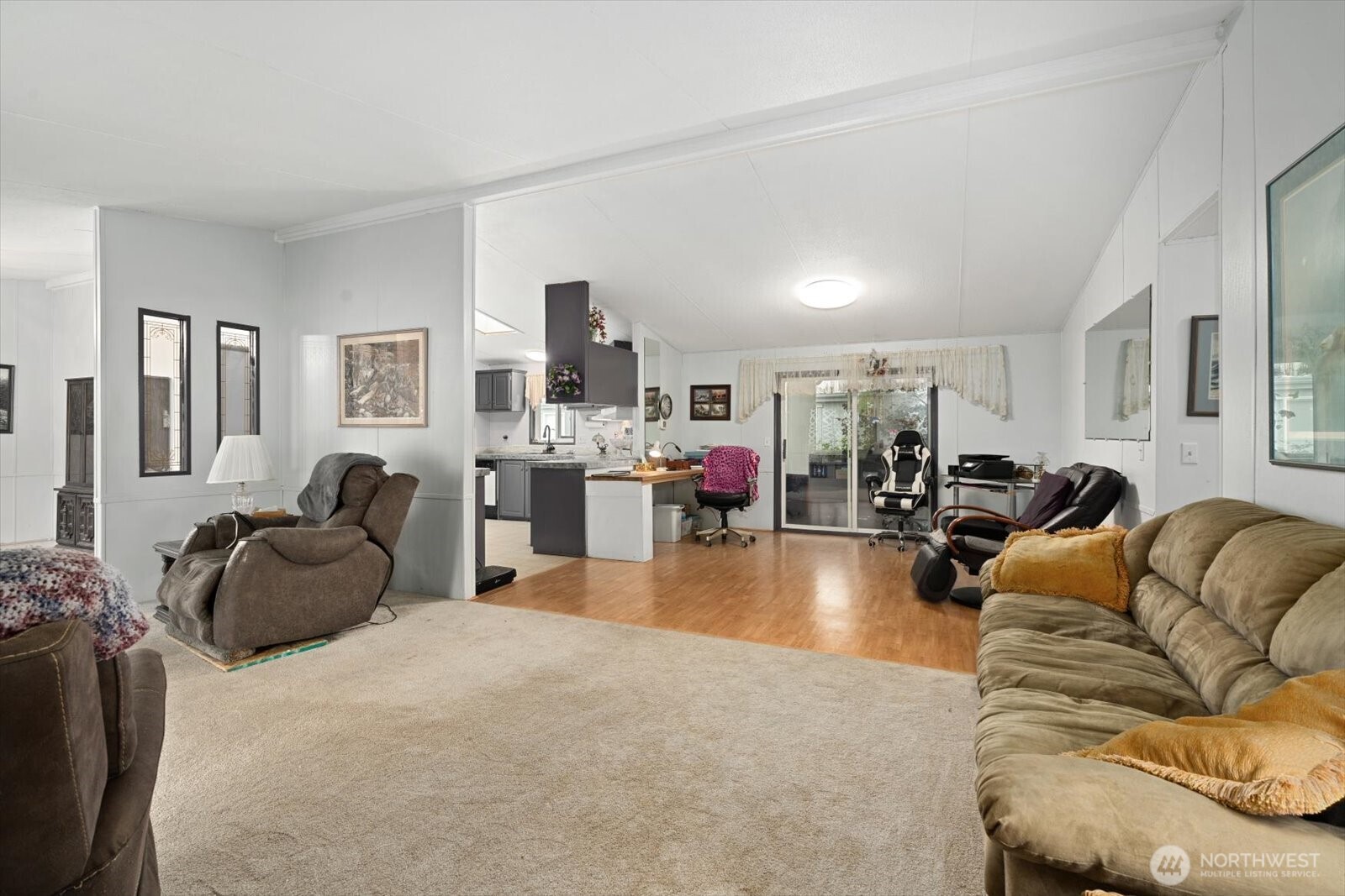 8430 SE 15th Place #91, Lake Stevens, WA 98258