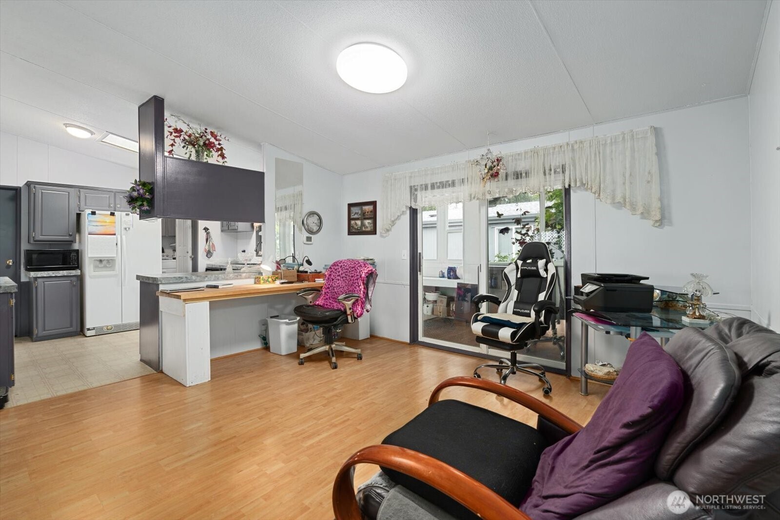 8430 SE 15th Place #91, Lake Stevens, WA 98258