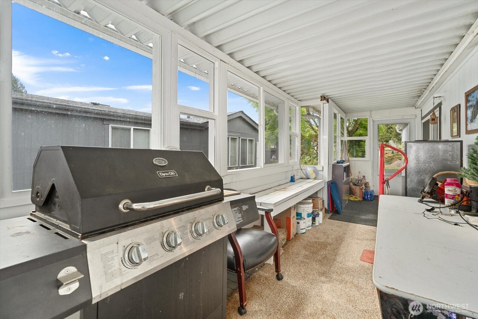8430 SE 15th Place #91, Lake Stevens, WA 98258