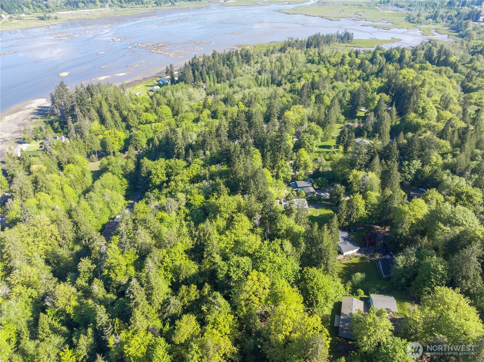 192 xx State Route 106 , Belfair, WA 98528