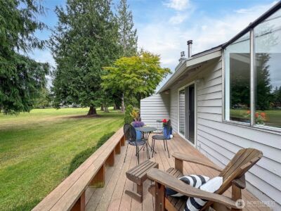 133 A Hilltop Drive , Sequim, WA 98382 - Photo 13