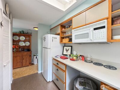 133 A Hilltop Drive , Sequim, WA 98382 - Photo 22