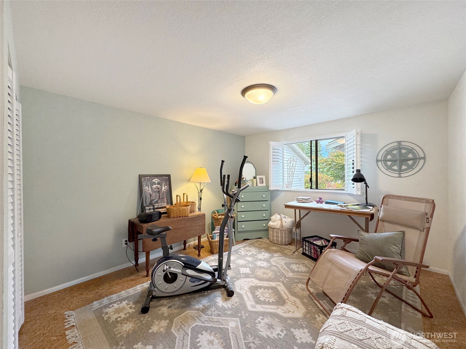 133 A Hilltop Drive , Sequim, WA 98382