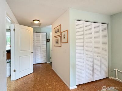 133 A Hilltop Drive , Sequim, WA 98382 - Photo 24