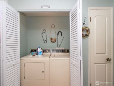 133 A Hilltop Drive , Sequim, WA 98382 - Photo 25