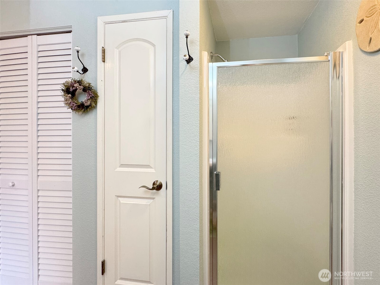 133 A Hilltop Drive , Sequim, WA 98382
