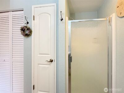 133 A Hilltop Drive , Sequim, WA 98382 - Photo 27