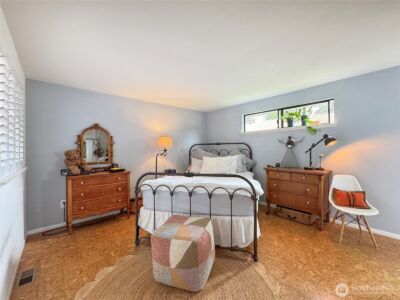 133 A Hilltop Drive , Sequim, WA 98382 - Photo 28