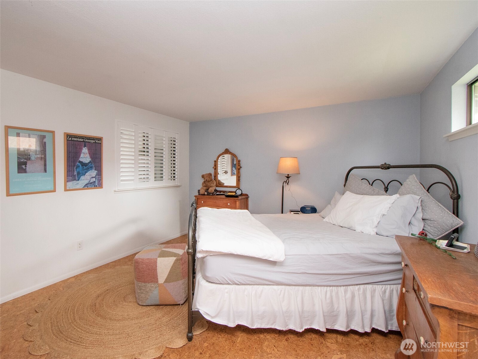 133 A Hilltop Drive , Sequim, WA 98382