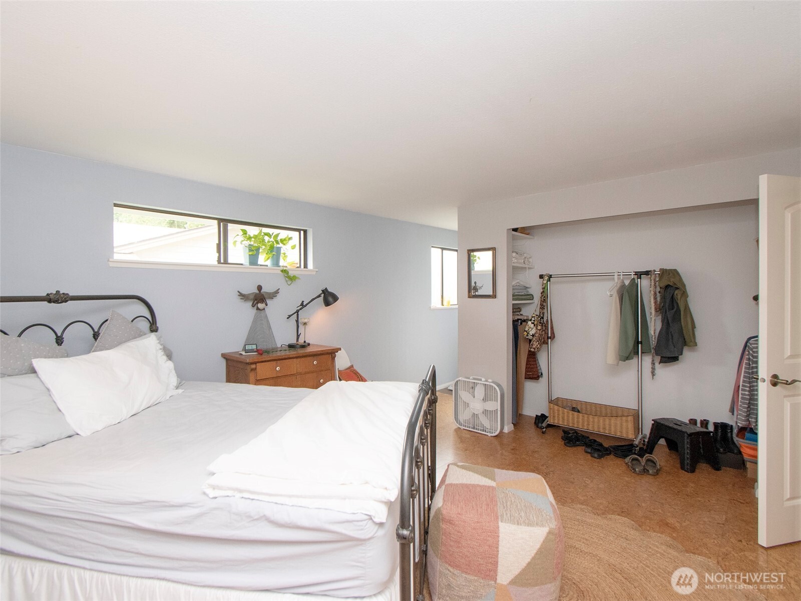 133 A Hilltop Drive , Sequim, WA 98382
