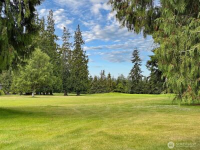 133 A Hilltop Drive , Sequim, WA 98382 - Photo 34