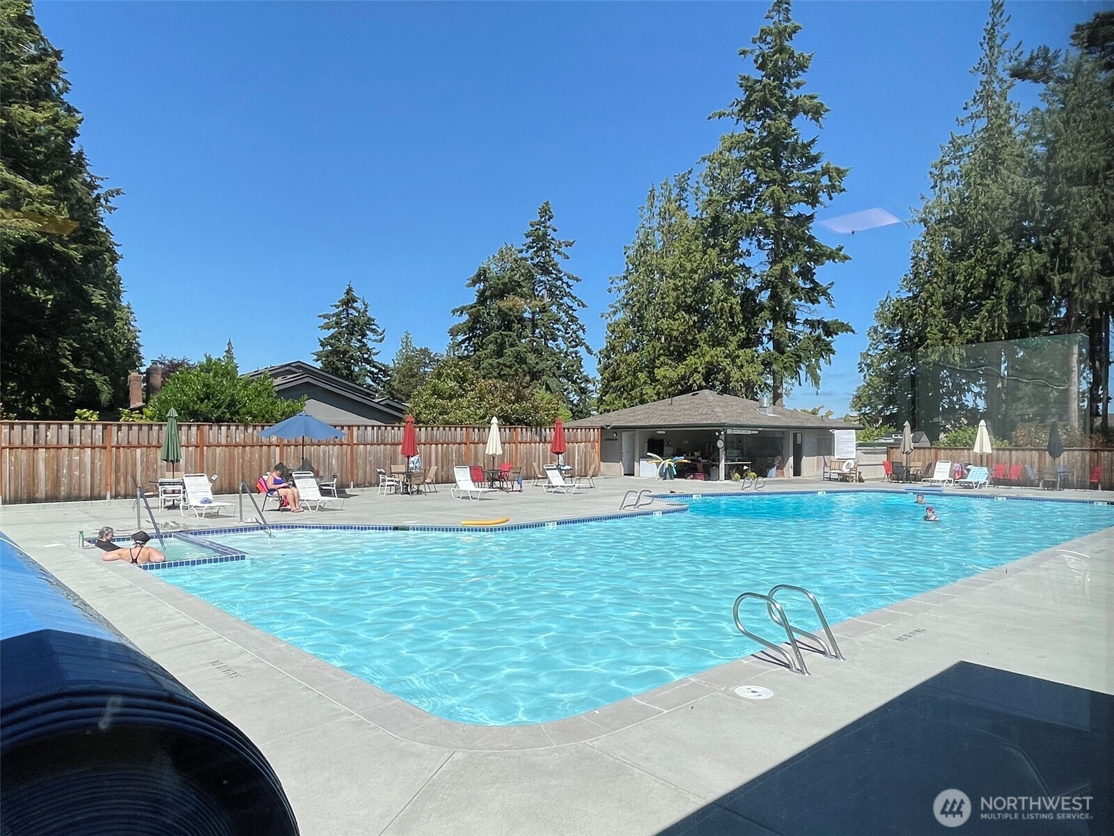133 A Hilltop Drive , Sequim, WA 98382