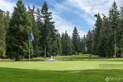 133 A Hilltop Drive , Sequim, WA 98382 - Photo 39